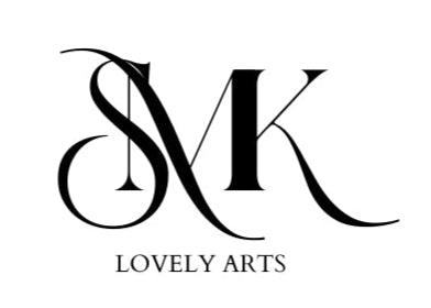SMK Lovely Arts